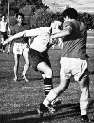 爱游戏娱乐网站 · fintech 2